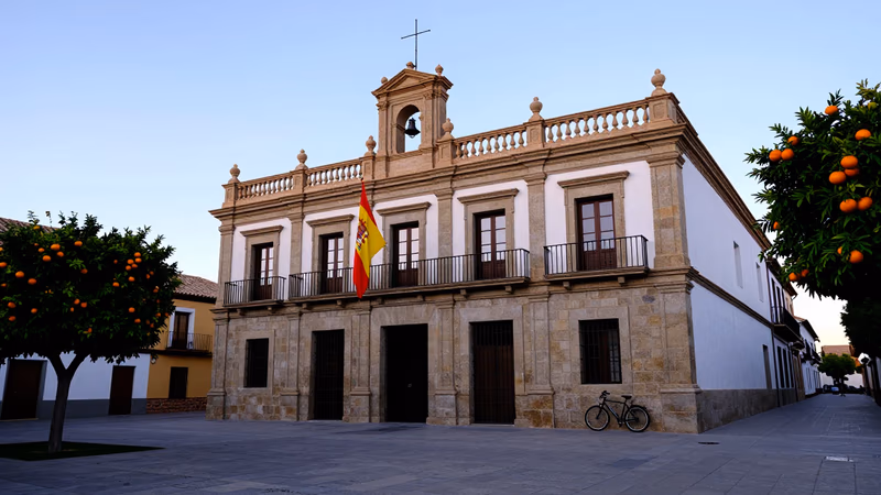 Oposiciones Pedro Muñoz 2026: 3 plazas de Psicólogo, Administrativo y TAG