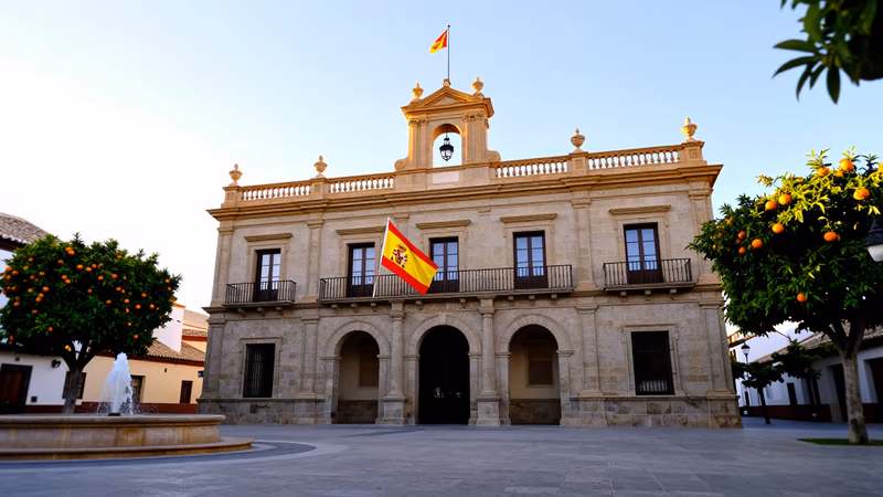 Oposiciones Personal Limpieza Chilches/Xilxes 2026: 4 plazas