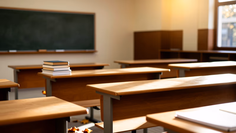 Oposiciones Profesores Acuicultura Galicia 2026: acuerdos del tribunal