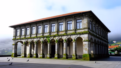 Oposiciones Psicología Galicia 2026: Fecha del Primer Ejercicio