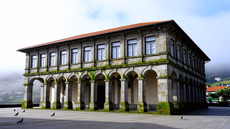 Oposiciones Psicología Galicia 2026: Fecha del Primer Ejercicio