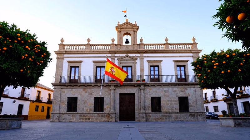 Oposiciones Psicólogo Ayuntamiento de Amposta 2026: 2 plazas