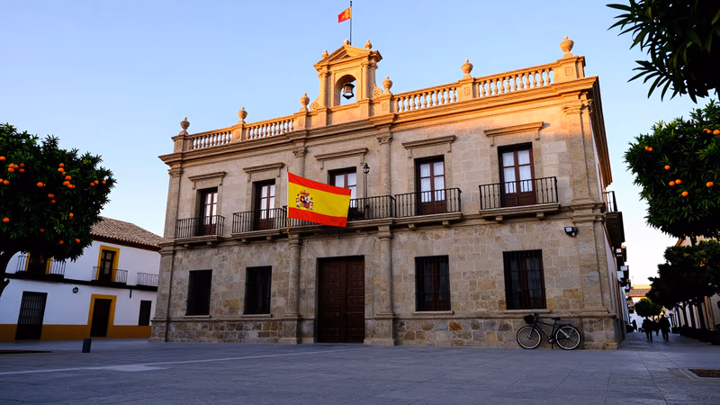 Oposiciones Psicólogo Ayuntamiento de Picassent 2026: 2 plazas