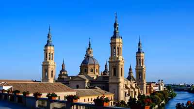 Oposiciones Psicólogo y Educador Social Comarca Albarracín 2026: 2 plazas