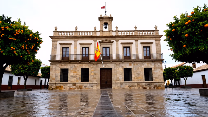 Oposiciones Psicólogo/a Ayuntamiento Torrevieja 2026: 4 Plazas