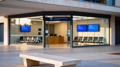 Oposiciones Ribeira de Piquín 2026: 5 plazas en Fundación Terreo (Laboral Fijo)