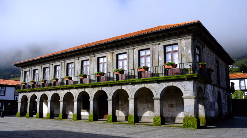 Oposiciones Ribeira de Piquín 2026: 5 plazas en Fundación Terreo (Laboral Fijo)