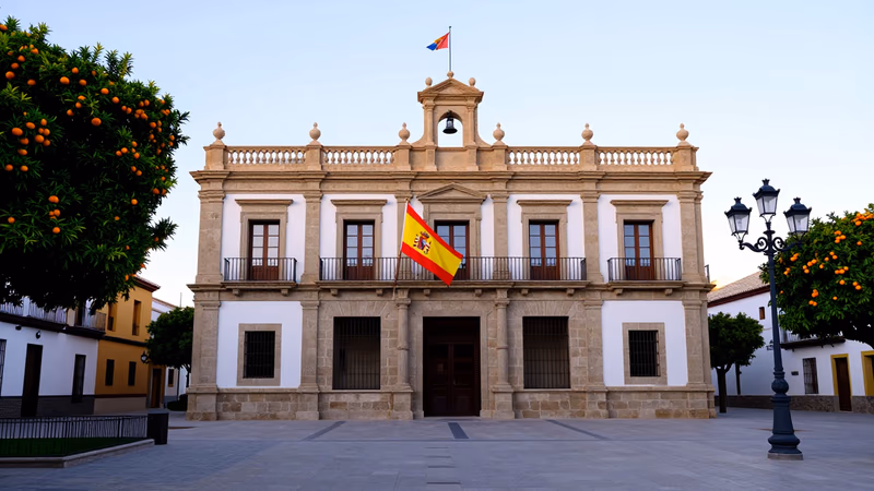 Oposiciones Sant Joan de Vilatorrada 2026: 6 plazas de Promoción Interna