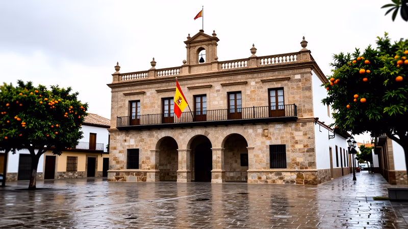 Oposiciones Sant Llorenç des Cardassar 2026: 2 plazas Director y Técnico