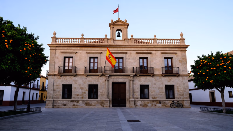 Oposiciones Santomera 2026: 2 plazas de Técnico (Subvenciones y RRHH)
