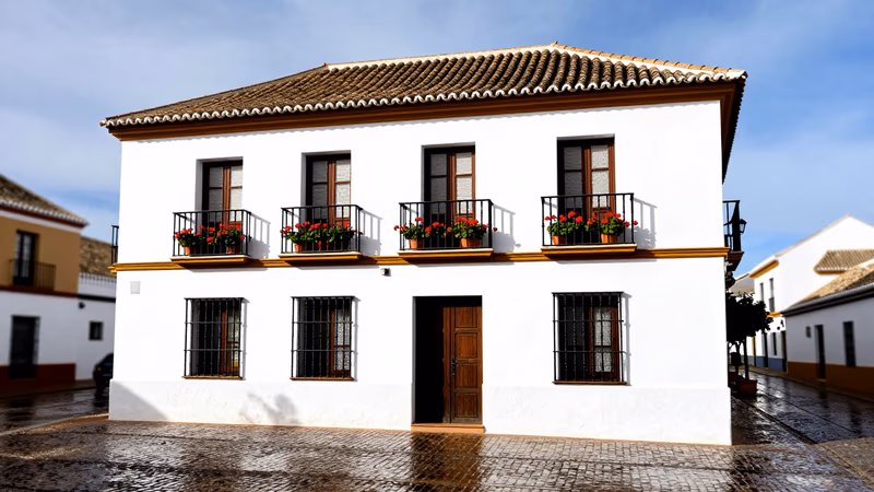 Oposiciones Sevilla la Nueva (Madrid) 2026: Convocatoria de Empleo Público