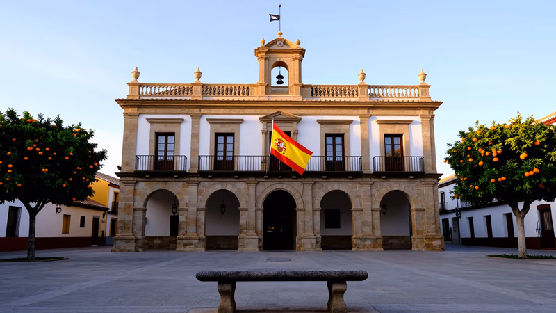 Oposiciones Técnico Auxiliar de Biblioteca Diputación Barcelona 2026: 2 plazas
