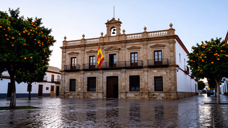 Oposiciones Técnico Auxiliar Servicios Sociales Figueres 2026: 4 plazas