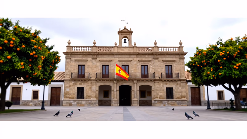 Oposiciones Técnico de Relaciones Laborales León 2026: 2 plazas