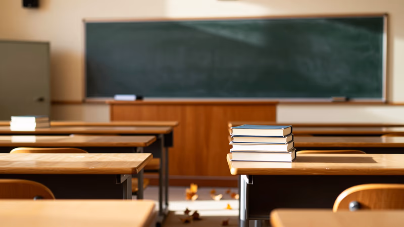Oposiciones Técnico Educación Infantil Villalón de Campos 2026: 2 plazas