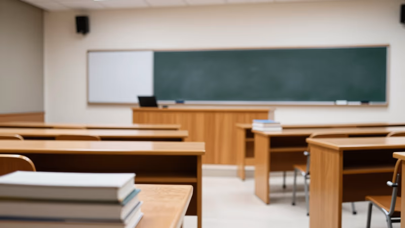 Oposiciones Técnico Especialista Biblioteca, Archivo y Museo UCO 2026