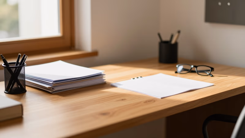 Oposiciones Técnico Medio de Gestión Diputación de Zaragoza 2026: 3 plazas