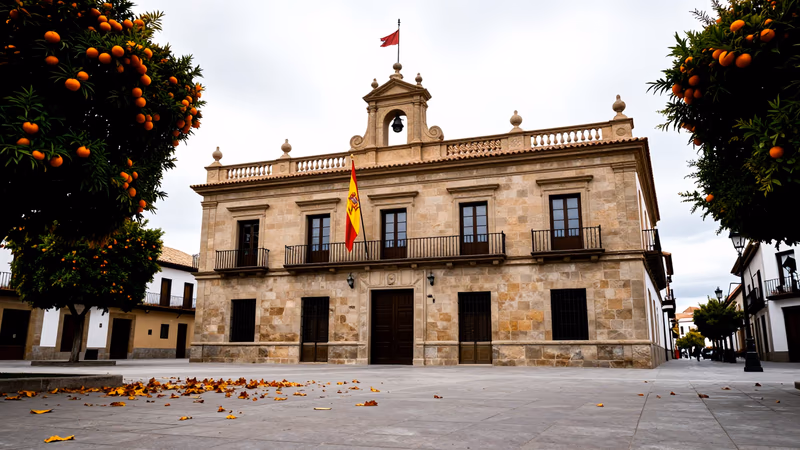Oposiciones Técnico Superior Ayuntamiento Sant Boi de Llobregat 2026: 3 plazas