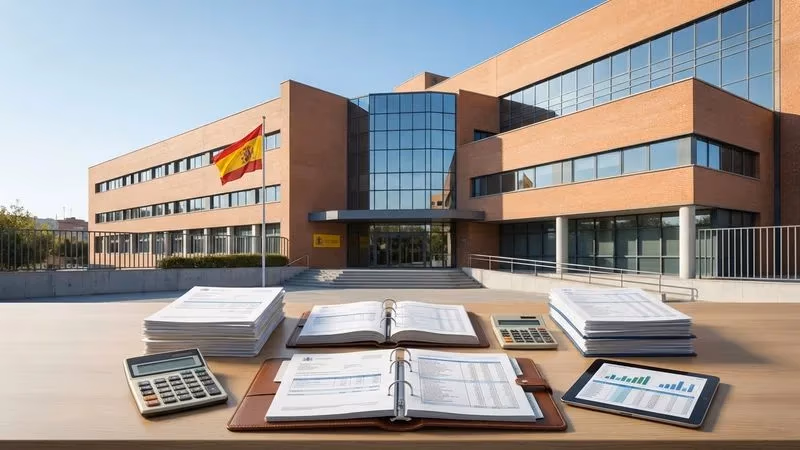 Oposiciones a Técnicos de Hacienda: Guía completa del Grupo A2