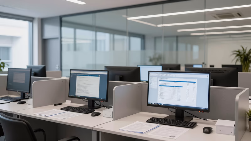 Oposiciones a Técnicos de Hacienda: Guía completa del Grupo A2