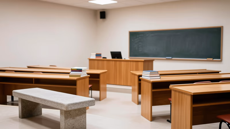 Oposiciones Universidad de Córdoba 2026: Técnico Especialista Biblioteca