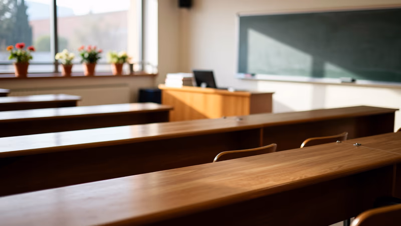 Oposiciones Universidad de Granada: Escala Básica Apoyo 2026