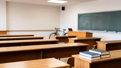 Oposiciones Universidad de Jaén 2026: Técnico Especialista de Deportes