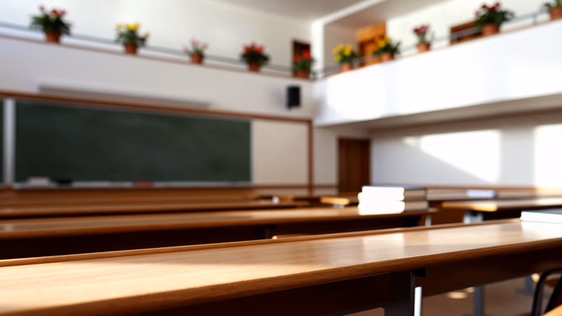 Oposiciones Universidad de Sevilla 2026: Profesorado Permanente Laboral