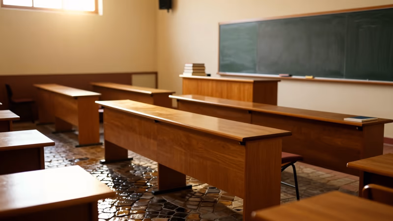 Oposiciones Universidad Pública de Navarra 2026: Gestor/a Diversidad