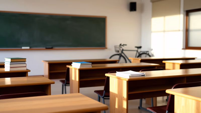 Oposiciones Universidades 2026: Gestión en Lleida y Docentes en Granada