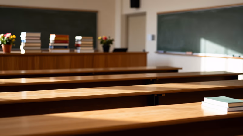 Oposiciones Universidades 2026: Murcia y Almería convocan plazas A2, C1 y C2