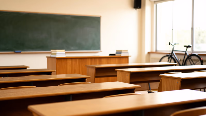 Oposiciones Universidades 2026: Plazas A1, A2, C1, C2 y Profesor