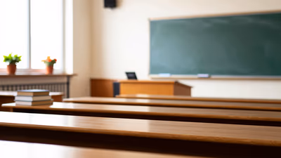 Oposiciones Universidades 2026: Técnico y Ayudantes Archivos