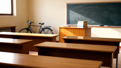 Oposiciones Universidades Andalucía 2026: 9 Resoluciones publicadas