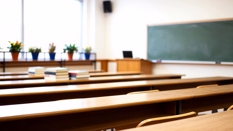 Oposiciones Universidades Andalucía 2026: Escala Técnica A2