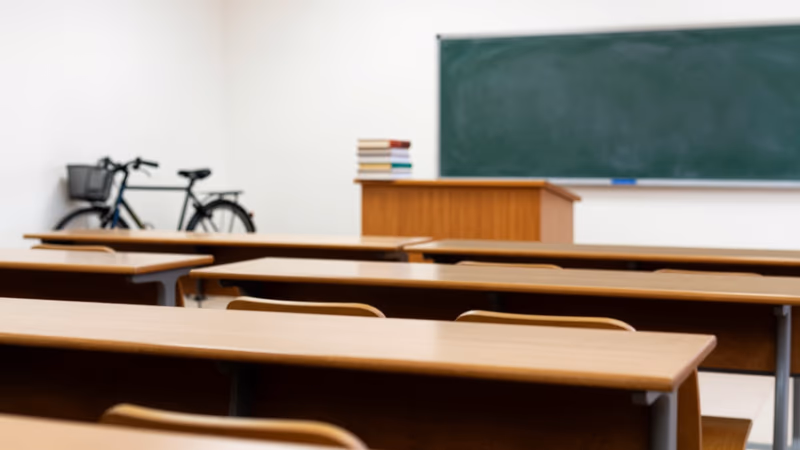 Oposiciones Universidades Andalucía 2026: Plazas de Profesorado y Personal