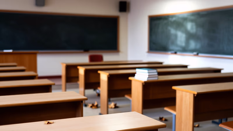 Oposiciones Universidades Andalucía 2026: Plazas Personal Técnico y Gestión