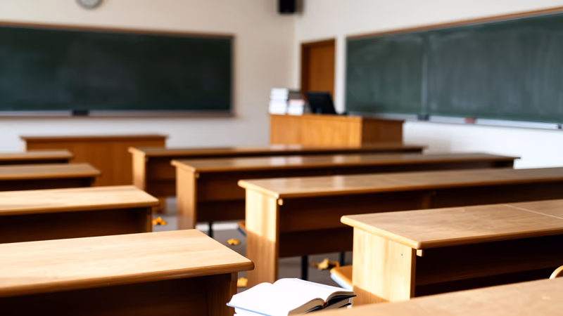 Oposiciones Universidades Andalucía 2026: Técnico Especialista Laboratorio
