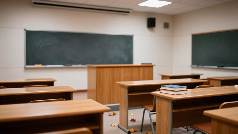 Oposiciones Universidades Andalucía: 6 convocatorias 2026