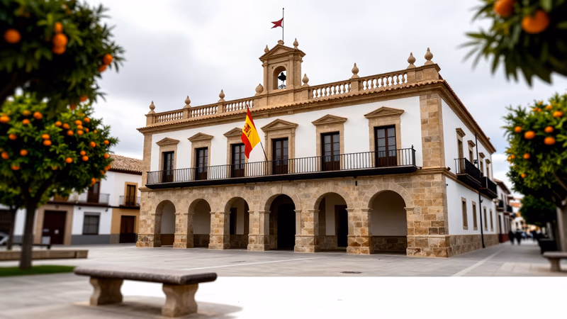 Oposiciones Vigilante Municipal L'Espluga de Francolí 2026: 2 plazas