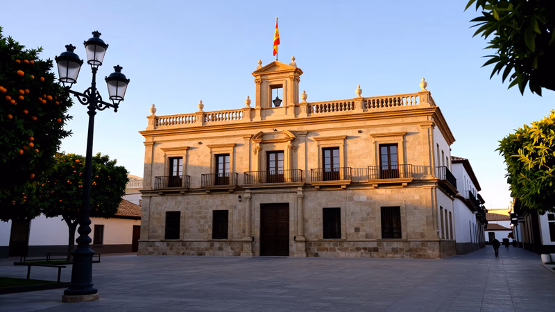 Oposiciones Vilanova i la Geltrú 2026: Varias Plazas por Oposición