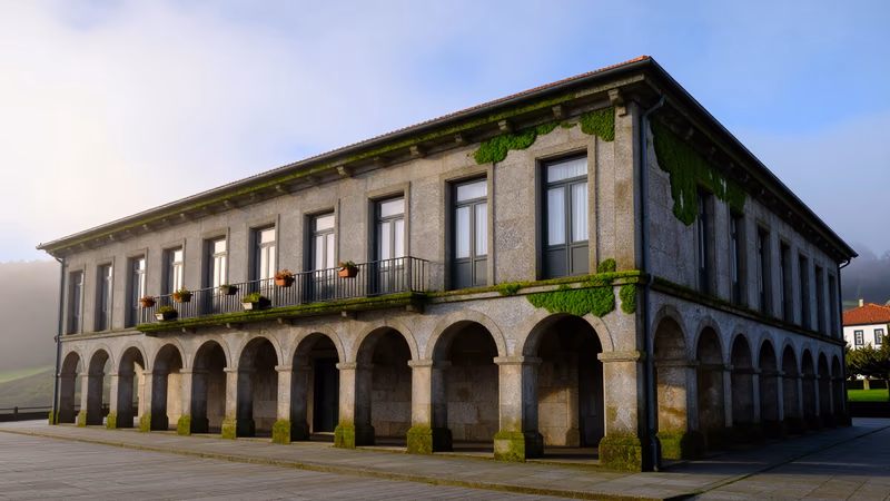 Oposiciones Xunta de Galicia: 1.718 plazas por cuerpo