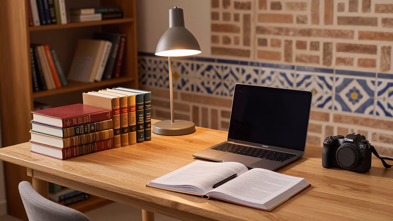 Oposiciones Aragón 2026: Convocatorias de Empleo Público en el BOA