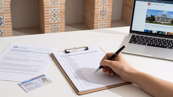 Oposiciones Gobierno de Aragón 2026: Convocatorias y Empleo Público