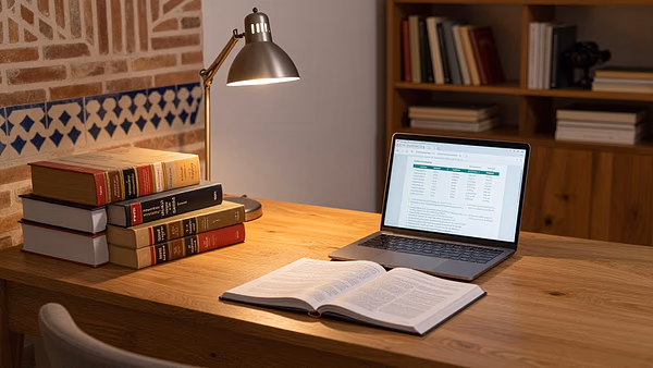 Oposiciones y Empleo Público en Aragón 2026: Información actualizada