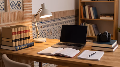 Oposiciones y empleo público en Aragón: Información actualizada