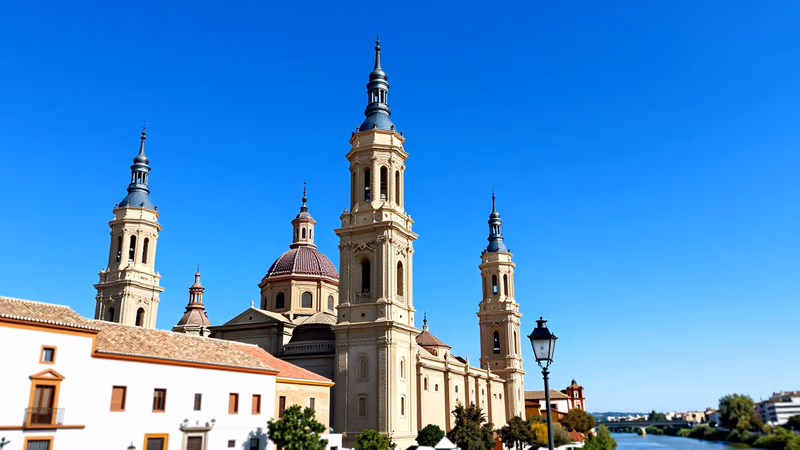 Oposiciones y Empleo Público Aragón 2026: Convocatoria Abierta