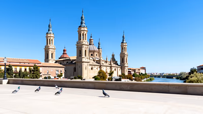 Oposiciones y Empleo Público Aragón 2026: Información General