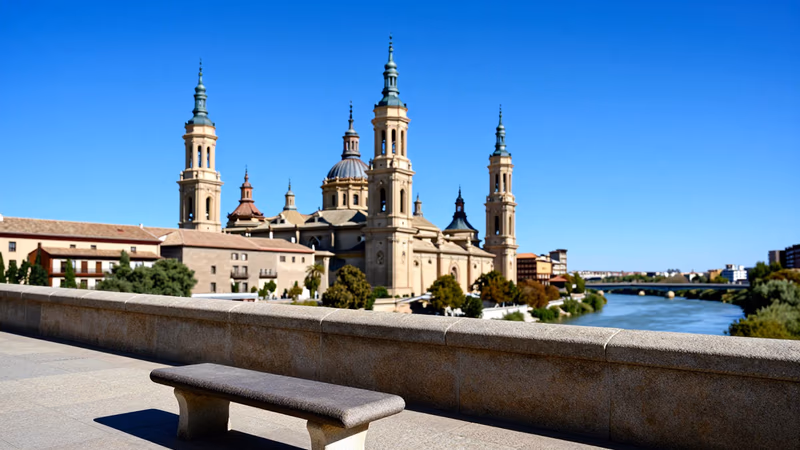 Oposiciones y Empleo Público Aragón 2026: Novedades del BOA