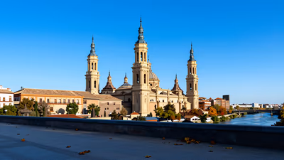 Oposiciones y Empleo Público Aragón 2026: Novedades y Convocatorias